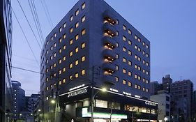 Hotel Mystays Ochanomizu